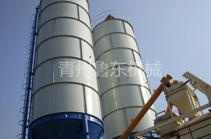 混凝土攪拌站應(yīng)該多久需要保養(yǎng)###？